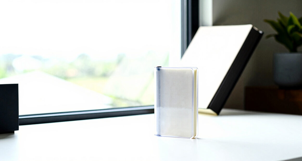 7 Best Prayer Journals in 2026 — Find the Perfect Fit for Your Spiritual Practice
