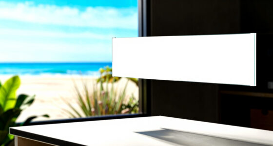 7 Best Premium Greenhouse Cabinets in 2026