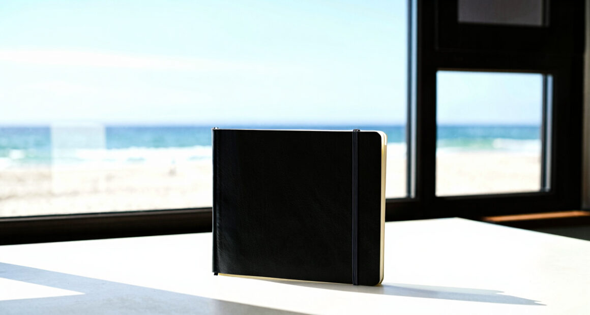 7 Best Premium Journaling Notebooks in 2026