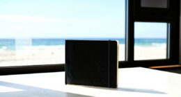 7 Best Premium Journaling Notebooks in 2026