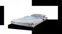 7 Best Premium Weighted Blankets in 2026