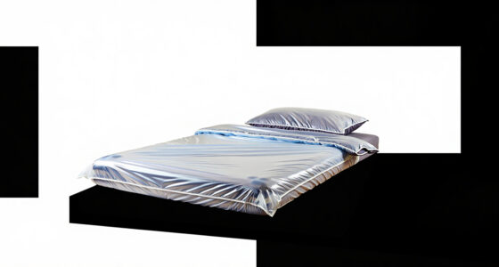 7 Best Premium Weighted Blankets in 2026