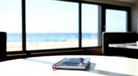7 Best Self Reflection Journals in 2026
