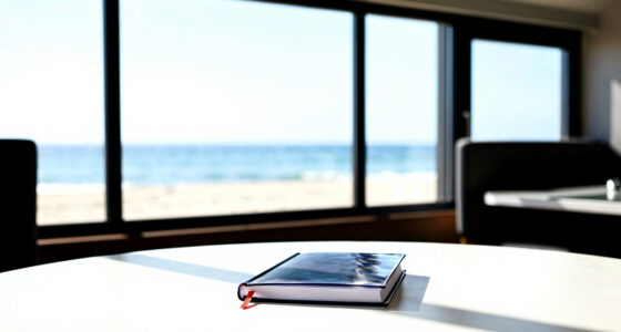 7 Best Self Reflection Journals in 2026
