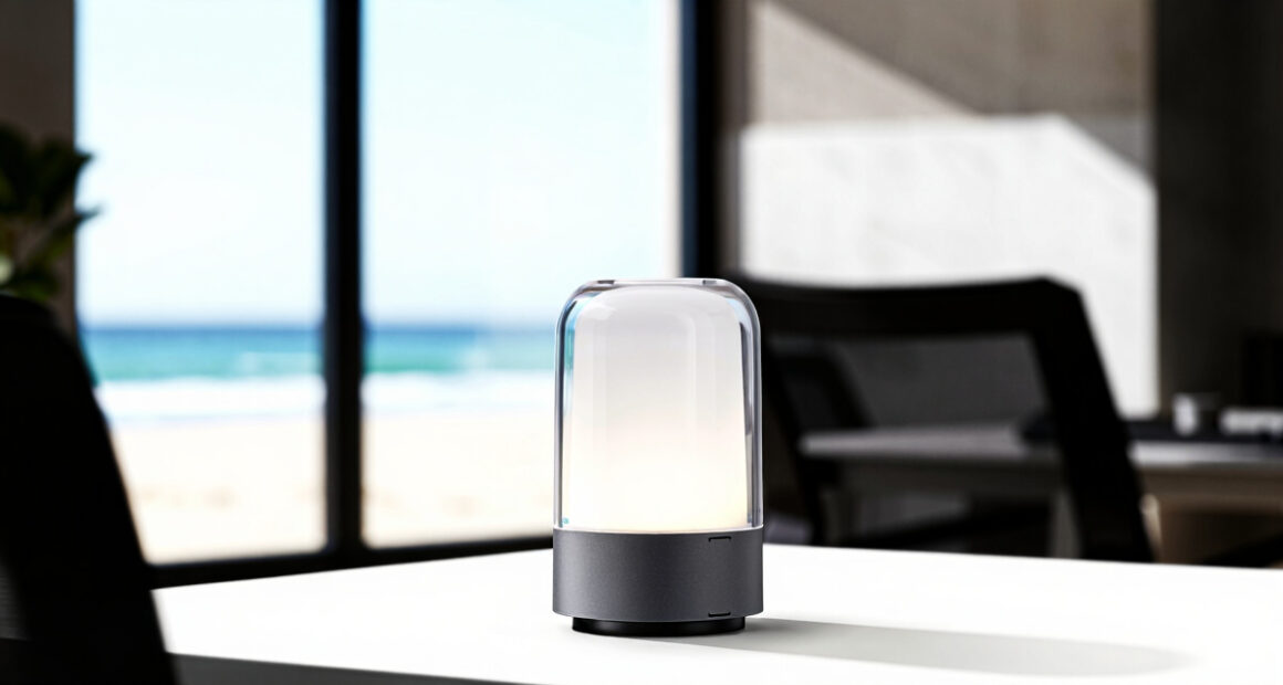 7 Best Smart Lamps for Routines in 2026