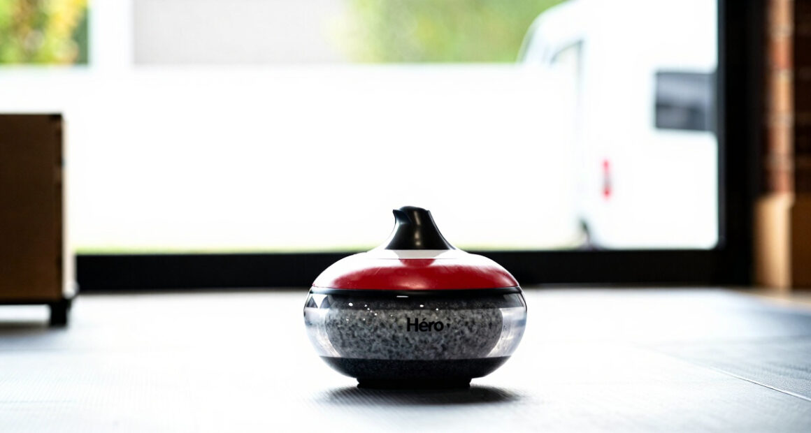 7 Best Smudge Bowls in 2026 — The Ultimate Guide to Choosing the Right One