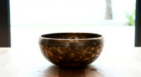 7 Best Tibetan Singing Bowl Sets in 2026