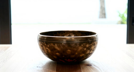 7 Best Tibetan Singing Bowl Sets in 2026