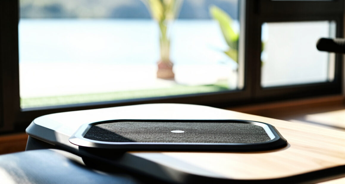7 Best Vibration Plates for Home Fitness in 2026