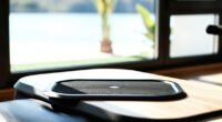 7 Best Vibration Plates for Home Fitness in 2026