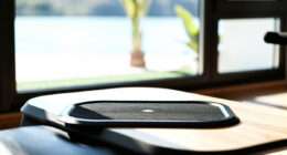 7 Best Vibration Plates for Home Fitness in 2026