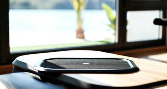 7 Best Vibration Plates for Home Fitness in 2026
