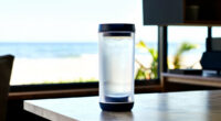 7 Best Wine Coolers Repurposed for Wellness Drinks in 2026