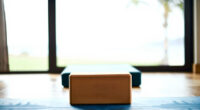 7 Best Yoga Blocks in 2026 — Find the Perfect Support for Your Practice
