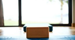 7 Best Yoga Blocks in 2026 — Find the Perfect Support for Your Practice