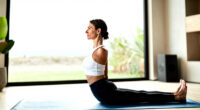 7 Best Yoga Bolsters in 2026 — Find Your Perfect Support