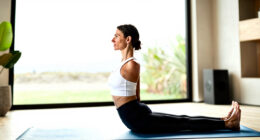 7 Best Yoga Bolsters in 2026 — Find Your Perfect Support