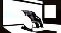 7 Best Zero Gravity Massage Chairs in 2026