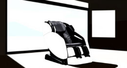 7 Best Zero Gravity Massage Chairs in 2026