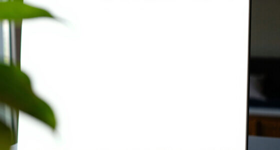 8 Best Best Clip On Reading Lamps in 2026