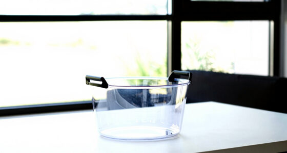 8 Best Best Decorative Storage Baskets in 2026