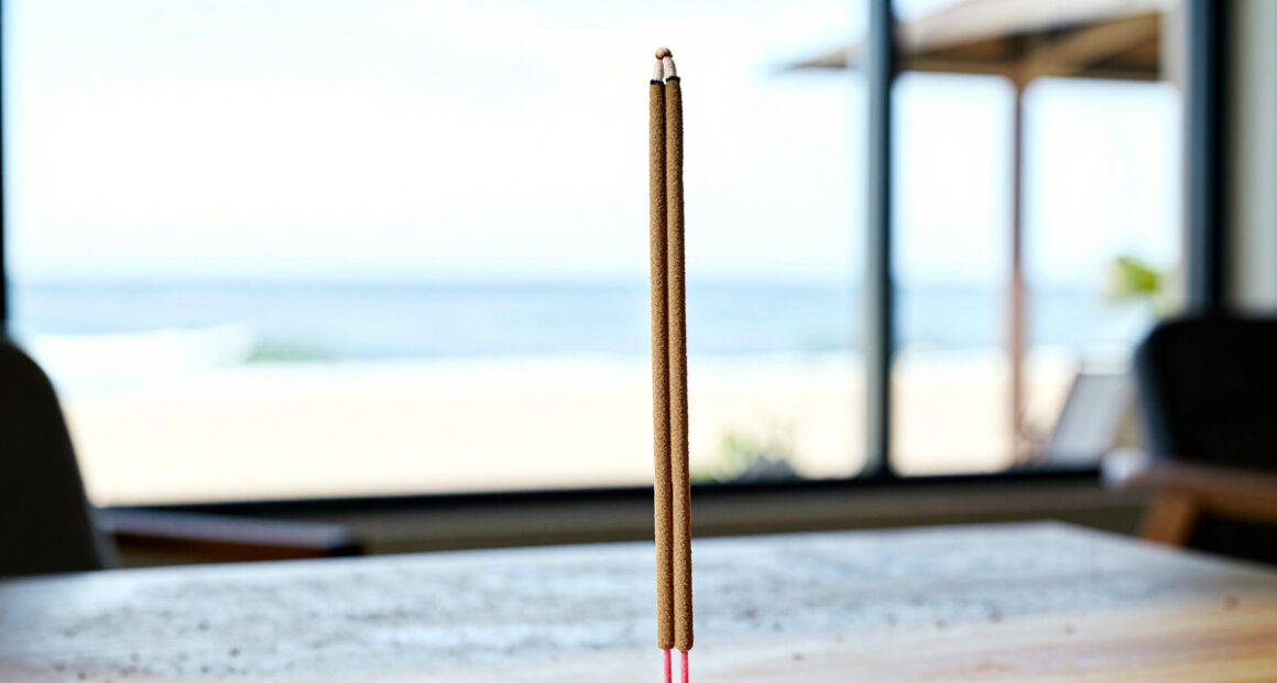 8 Best Best Incense Sticks Gift Sets in 2026