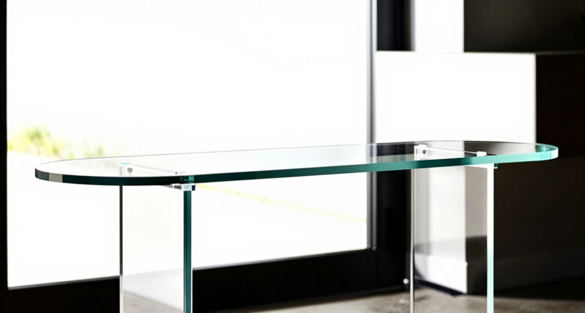 8 Best Best Premium Altar Tables in 2026