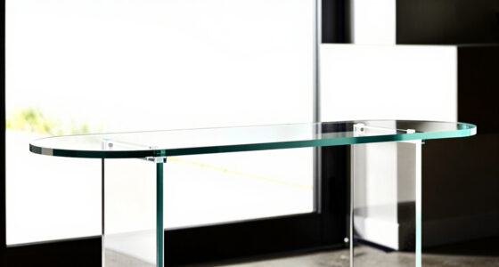 8 Best Best Premium Altar Tables in 2026