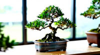 8 Best Bonsai Starter Kits in 2026