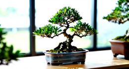 8 Best Bonsai Starter Kits in 2026