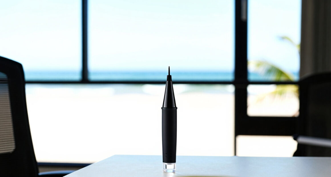 8 Best Calligraphy Sets in 2026
