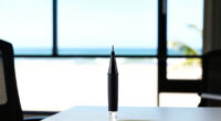 8 Best Calligraphy Sets in 2026
