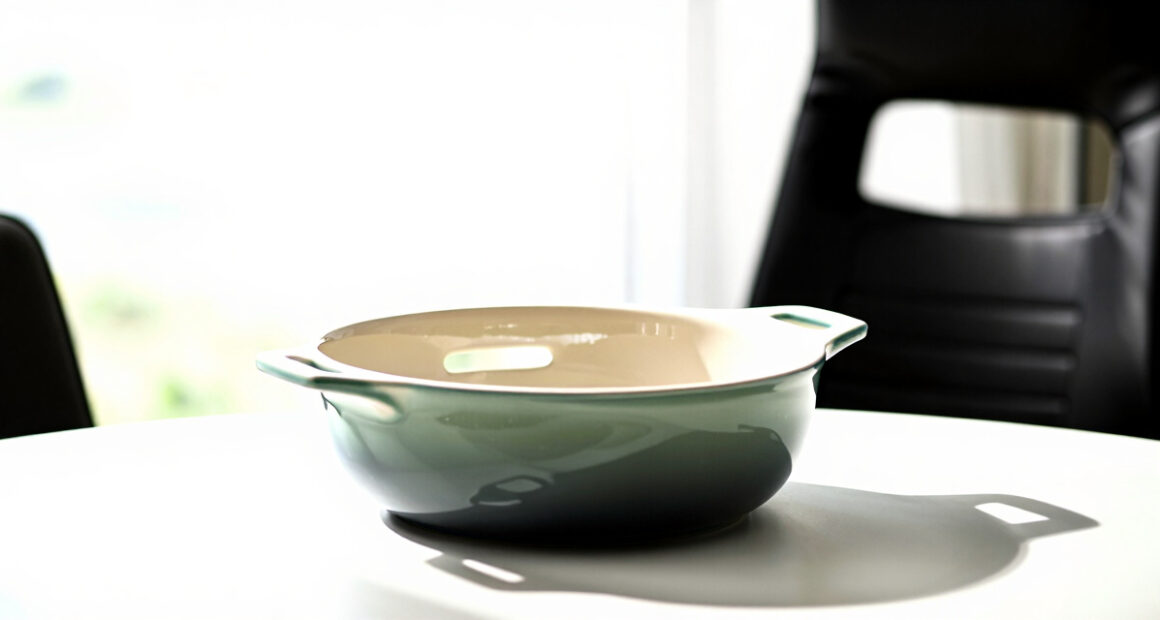 8 Best Ceramic Cookware Sets in 2026 — Durable, Non-Toxic Choices for Every Kitchen