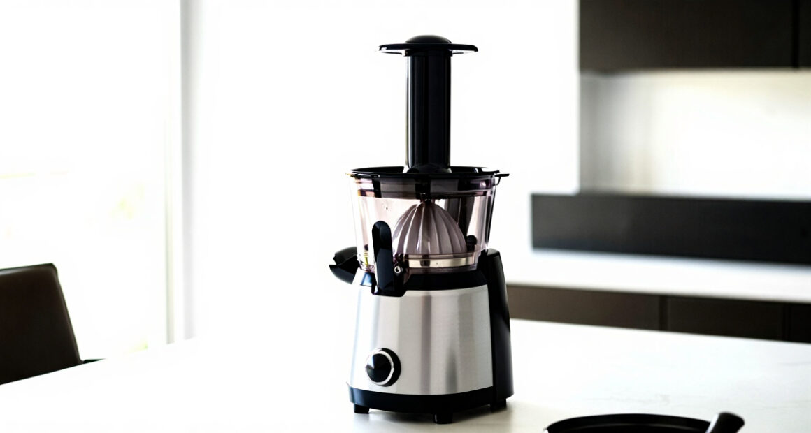 8 Best Cold Press Juicers in 2026 — The Ultimate Guide
