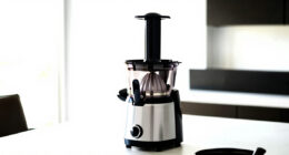 8 Best Cold Press Juicers in 2026 — The Ultimate Guide