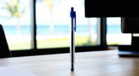 8 Best Colored Pens for Journaling in 2026