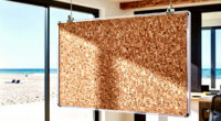 8 Best Cork Boards for Vision Boards in 2026