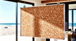 8 Best Cork Boards for Vision Boards in 2026