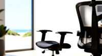 8 Best Ergonomic Office Chairs for Manifestation Work in 2026