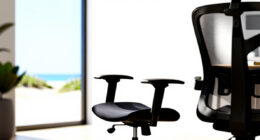 8 Best Ergonomic Office Chairs for Manifestation Work in 2026