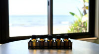 8 Best Essential Oil Organizers in 2026