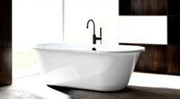 8 Best Freestanding Bathtubs Accessories in 2026