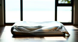 8 Best Heated Blankets in 2026 — Stay Warm All Night