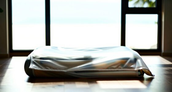 8 Best Heated Blankets in 2026 — Stay Warm All Night