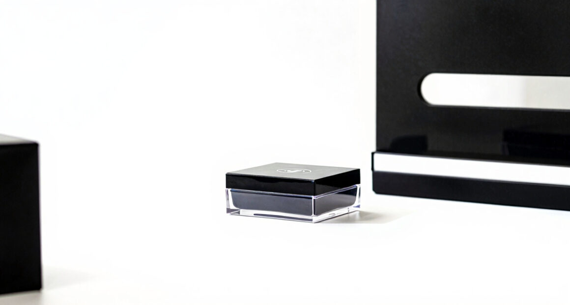 8 Best Keepsake Boxes in 2026 — The Ultimate Guide for Cherished Memories