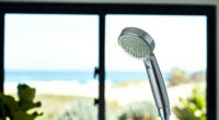 8 Best Premium Shower Heads in 2026