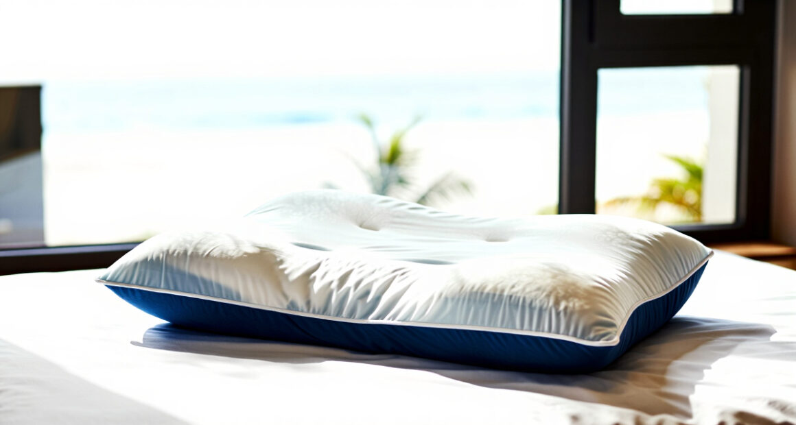 8 Best Reading Pillows in 2026 — Comfort and Support for Every Reader