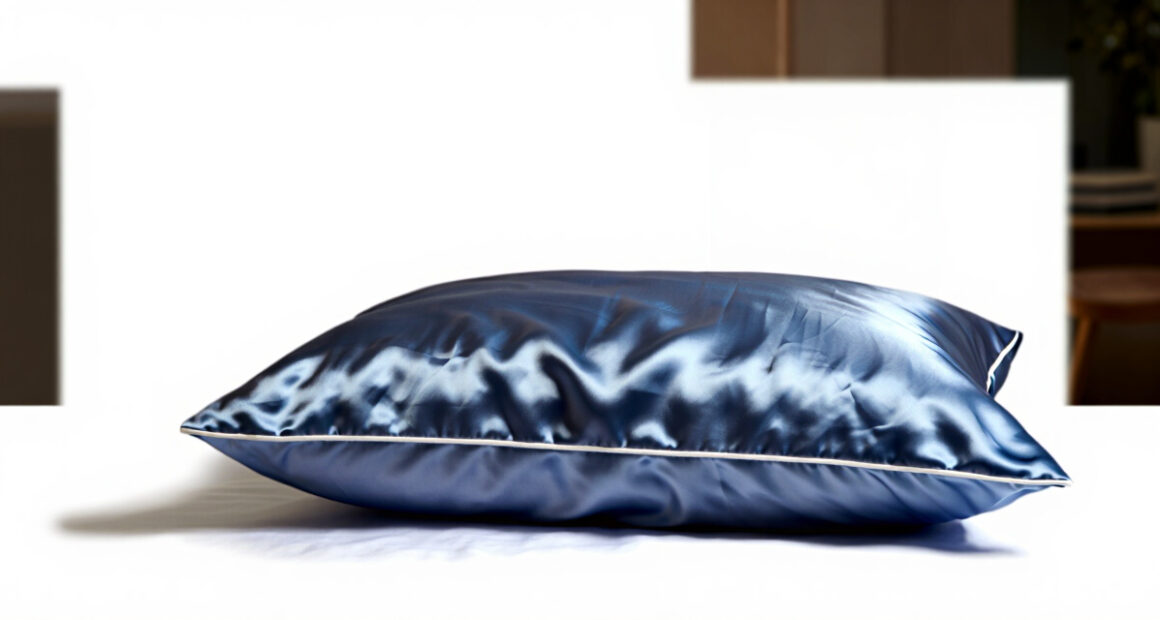 8 Best Silk Pillowcases in 2026