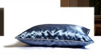 8 Best Silk Pillowcases in 2026