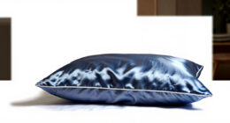 8 Best Silk Pillowcases in 2026